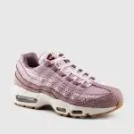 nike air max 95 femme pas cher w131